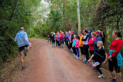 Running Groups Sydney Running Groups Sydney