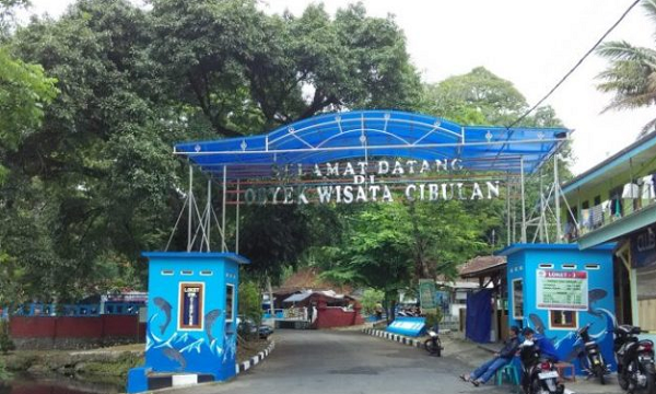 Tiket Masuk Tempat Wisata Pemandian Cibulan Kuningan, Lokasi dan Jam Buka Tutup Tiket Masuk Tempat Wisata Pemandian Cibulan Kuningan, Lokasi dan Jam Buka Tutup