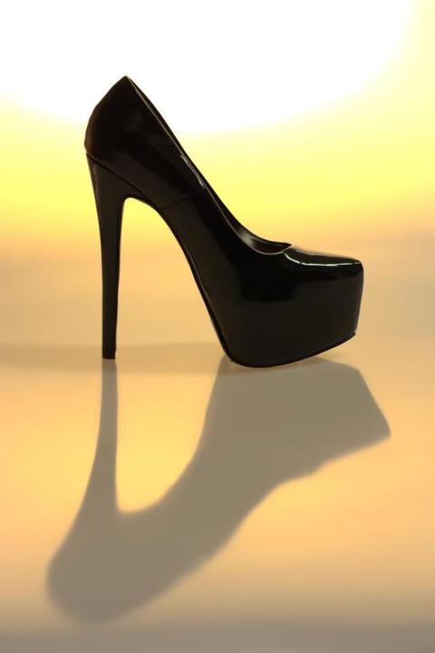 zando clothes and shoes