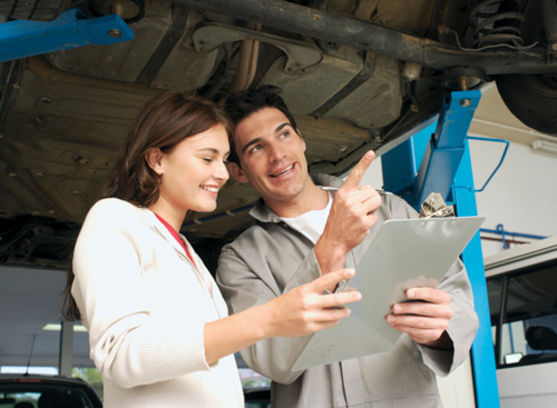 Holz Motors Blog This Week s Vehicle Maintanence Tip holz-motors-blog-this-week-s-vehicle-maintanence-tip