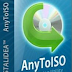 AnyToISO Professional 3.5 Build 457 Serial