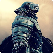 Animus - Stand Alone Apk + Obb Animus - Stand Alone Apk + Obb