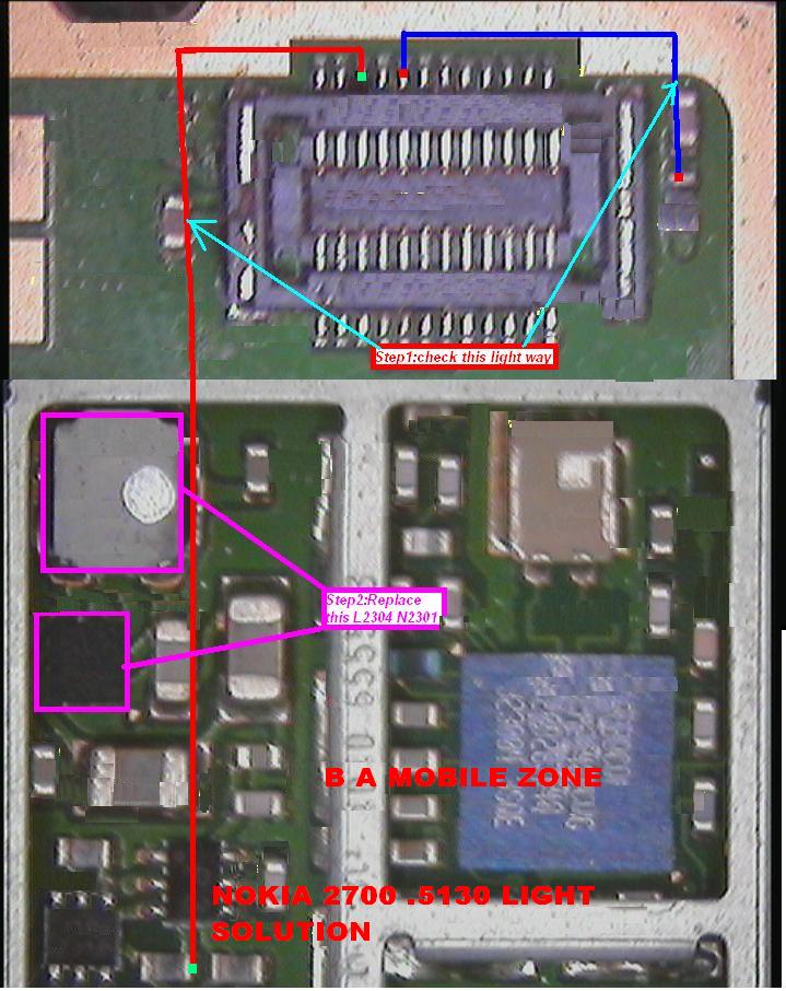 Free Mobile Repair Solutions