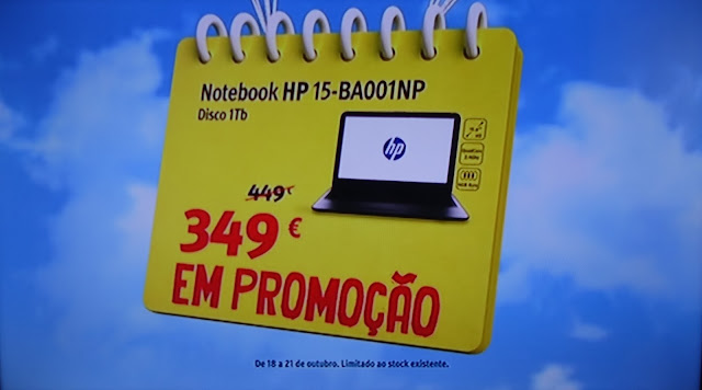 new independent online casino