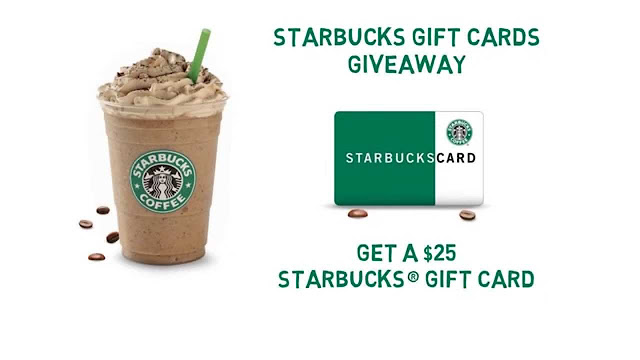 ever giveaway how to
