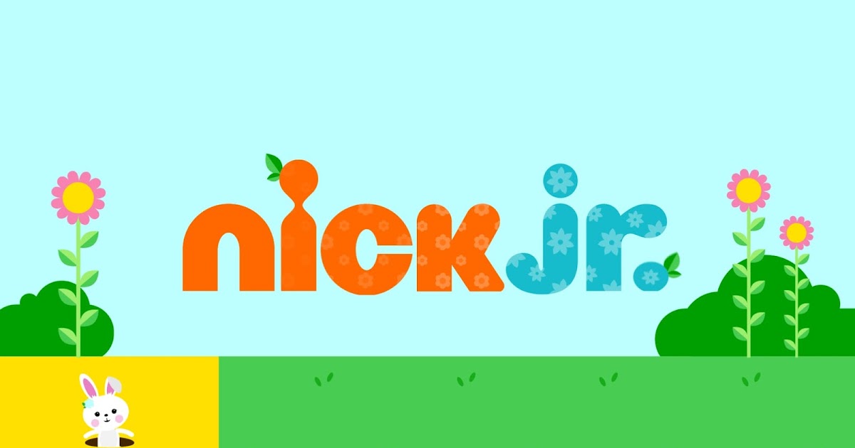 NickALive! Nickelodeon Launches Nick Jr. Czech Republic