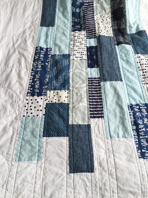white cloud stitchery: Quilts I've Made