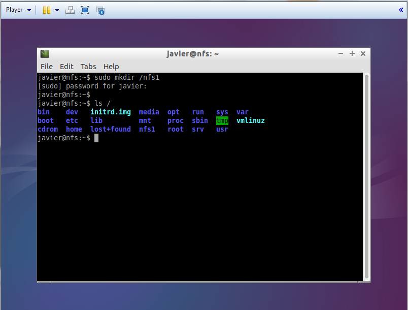 Ubuntu 1998. Команда pwd в linux. Find linux. Запустить файл bash. Linux add file.