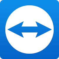 How to activate TeamViewer premium 11 with crack How to activate TeamViewer premium 11 with crack