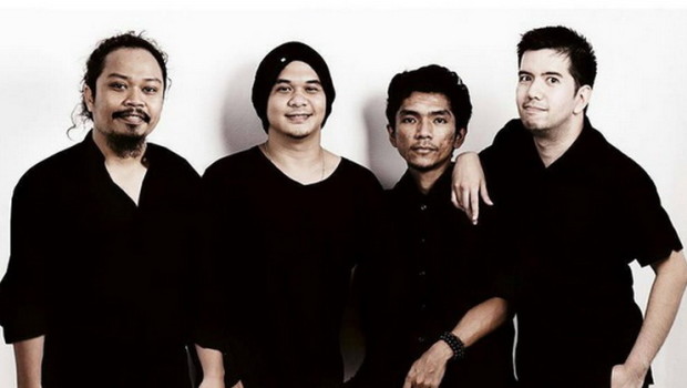 KUNCI GITAR AKAD PAYUNG TEDUH KUNCI GITAR AKAD PAYUNG TEDUH