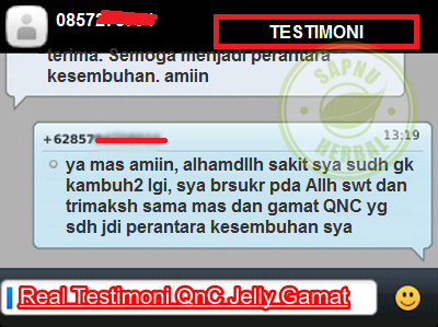 Cara Mengobati Varikokel Tanpa Harus Operasi Sampai Sembuh Total Cara Mengobati Varikokel Tanpa Harus Operasi Sampai Sembuh Total