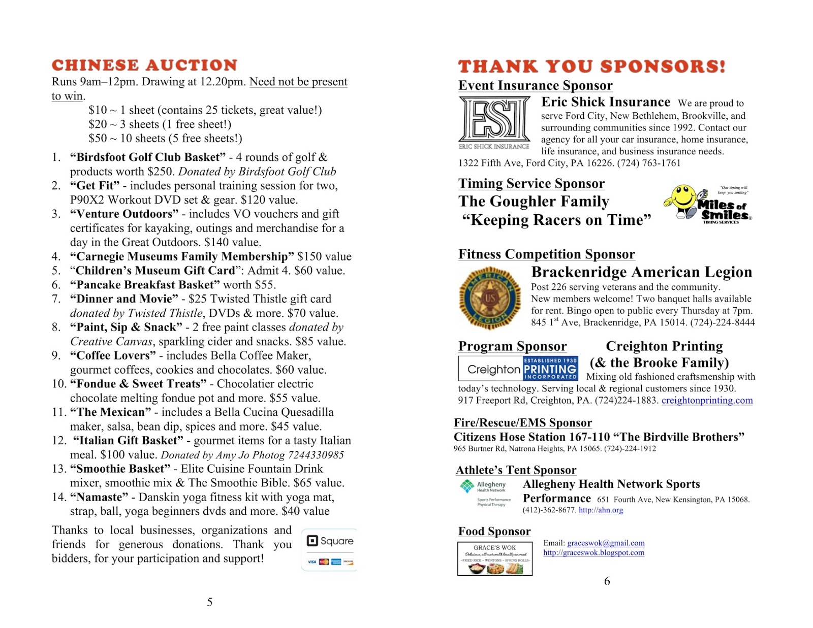 harrison hills 5k 10k halloween trail run 31st oct 2015 fire department run sheets