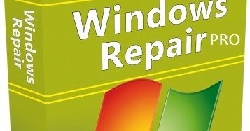repair mdac installation windows 7 repair mdac installation windows 7
