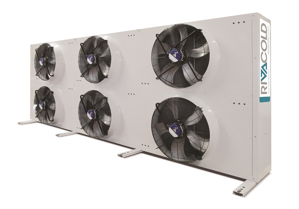 Refrigeration HVAC Condensadores Frigoríficos Refrigeration HVAC Condensadores Frigoríficos