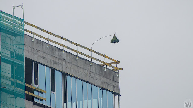 Arkada Business Park Bydgoszcz