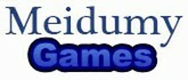  العاب ميدومي Meidumy Games 