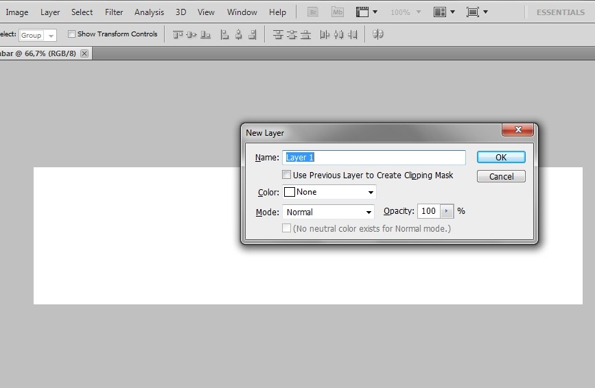 Как растянуть объект в фотошопе. Bordered layer. Слои в фотошопе. Layer name. Cat plugin.