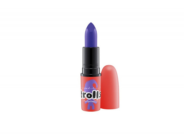 rossetto blu tendenza rossetto blu tendenze make up autunno 2016 blue lipstick beauty tips beauty blog color block by felym beauty blog italiani