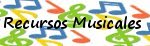 Recursos Musicales