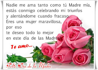 Descargar imágenes de feliz día de la madre 2018 Descargar imágenes de feliz día de la madre 2018
