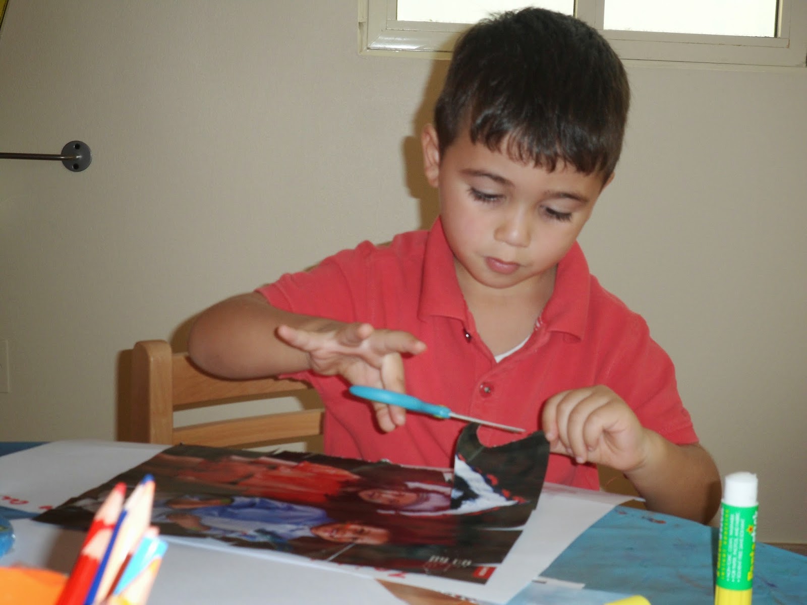 fine-motor-skills-advice-and-activities-to-help-support-your-little