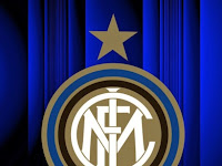 Inter Inter milan internazionale fc desktop history foot ball