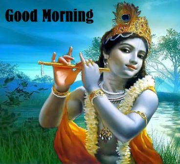 good morning images god - lord sri krishna good morning images god - lord sri krishna