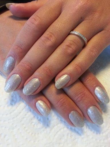 Needy Nails Taupo | Specialises in Acrylics,Manicure,Pedicure,French ...