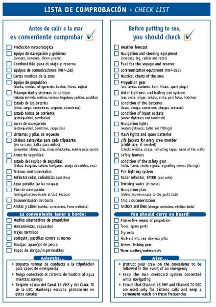 El Manual de Estilo Empresarial: ANEXO 35. LOS PROTOCOLOS DE