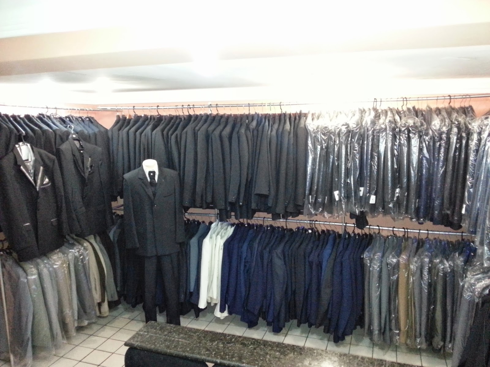 NATAL RIGOR - ALUGUEL DE ROUPAS E FANTASIAS.: Natal Rigor Aluguel de ...