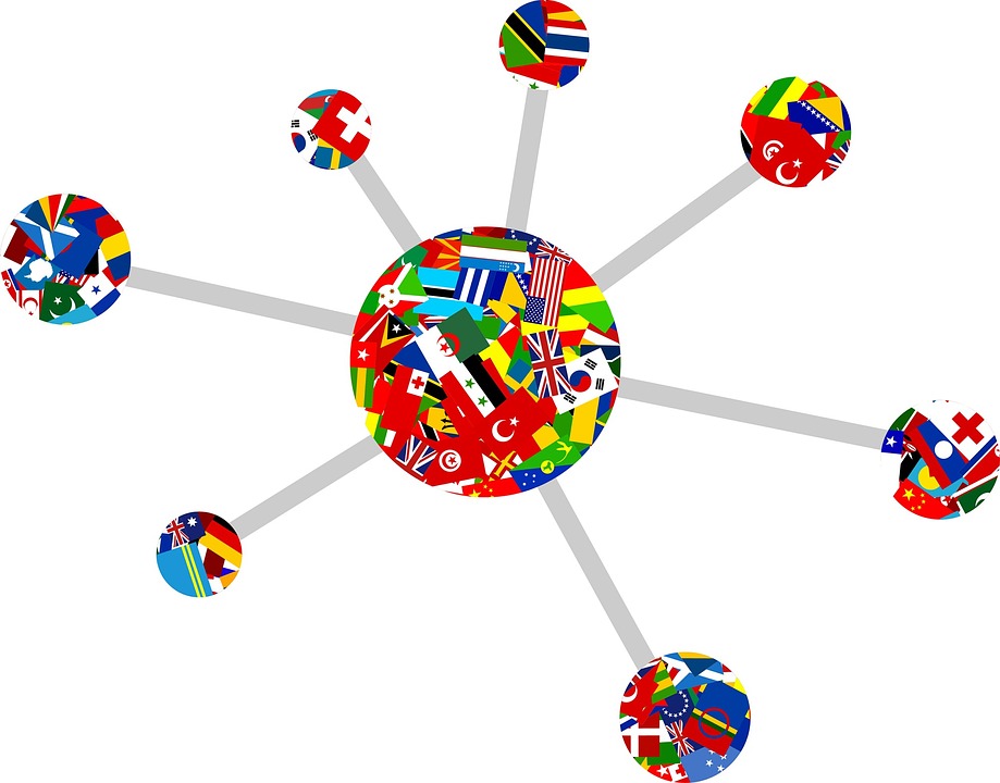 20 Doing Business Internationally EASY ONLINE MBA