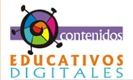 http://conteni2.educarex.es/