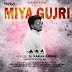 Miya Gujari ( Dev Ji Mix ) Dj Karan Kahar