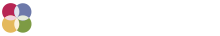 P. P.