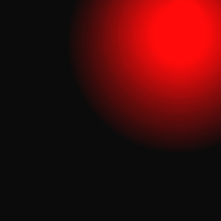 42+ Background Light Png Photoshop Pictures