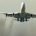 Mueren Miles De Personas al Año Por Culpa de La Contaminación Que Expulsan Los Aviones