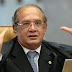''UMA CÂMARA DE GÁS'', DIZ MENDES SOBRE TURMA DO STF QUE AFASTOU AÉCIO