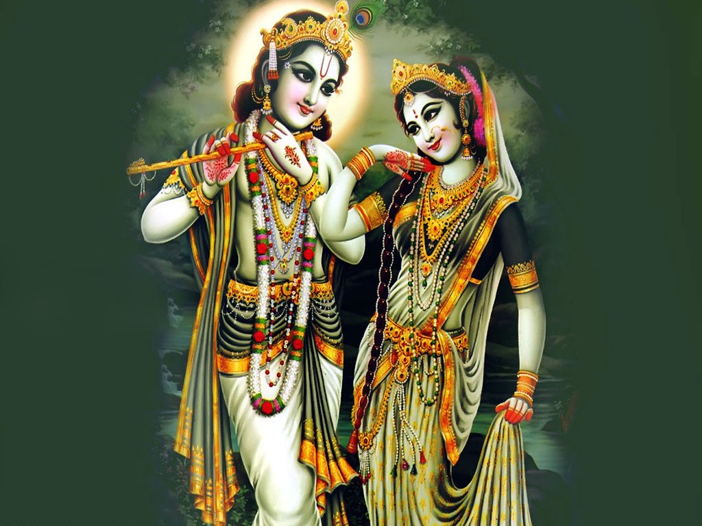 radha krishna images hd 90 wallpapers pics dp