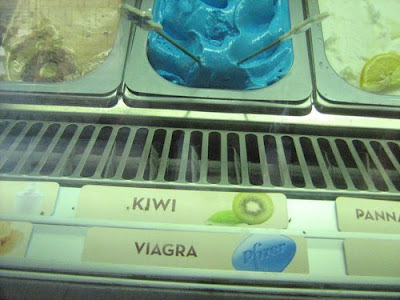 helado-viagra