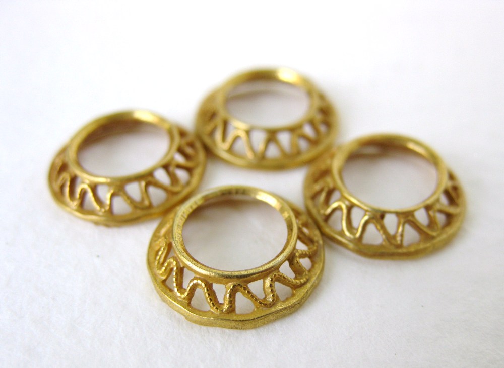 miriam haskell jewelry