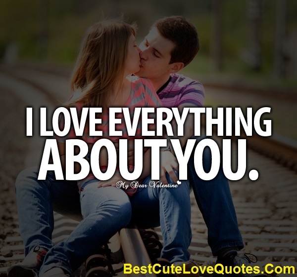 Love Quotes For Him Love Quotes For Him