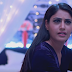Ishqbaaz: Svetlana Returns With Help Of Abhay in Ishqbaaz