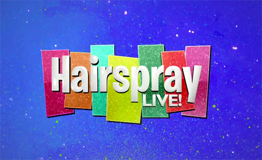 hairspray live full youtube