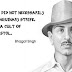 क्या भगतसिंह जन्मजात क्रांतिकारी थे?Bhagat Singh Revolutionary Leader