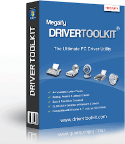 Download Gratis Driver Toolkit 8.5 Full Version