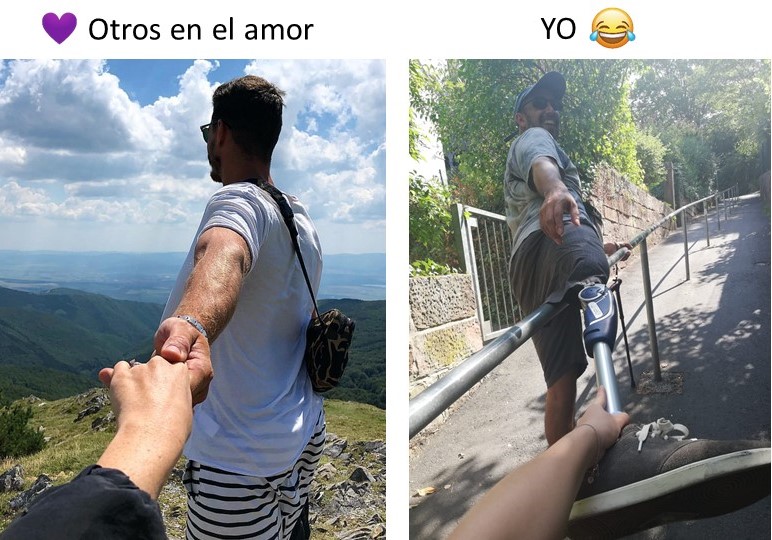 Kikin Rispa Diciembre 2018