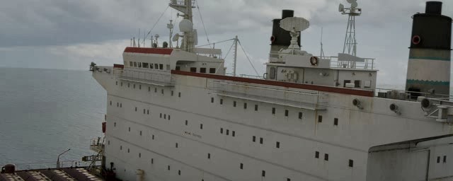 Cap6.jpg