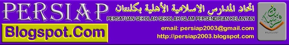 Persiap Kelantan