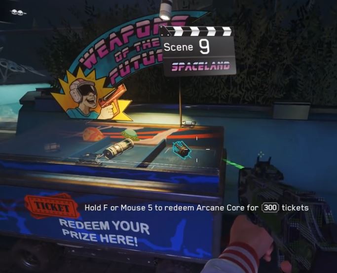 Zombified Call Of Duty Zombie Map Layouts, Secrets, Easter Eggs and