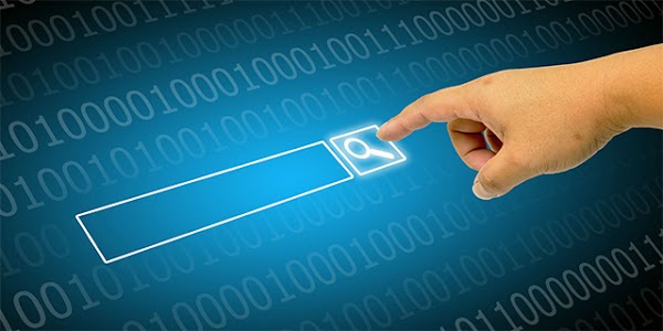 Cara Mendapatkan Dollar dari Search Engine Cara Mendapatkan Dollar dari Search Engine